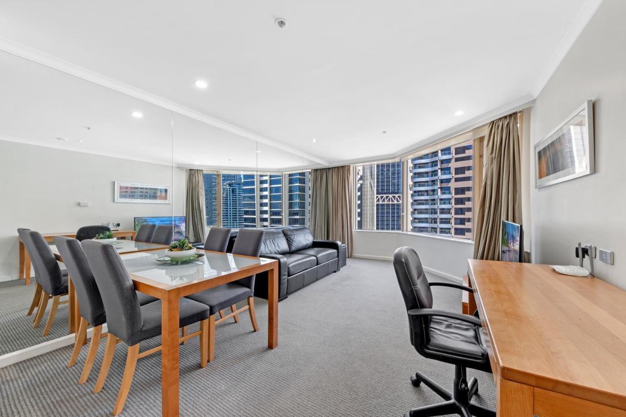 Comfy One Bedroom Apartment In Heart Of The Rocks Σίδνεϊ Εξωτερικό φωτογραφία