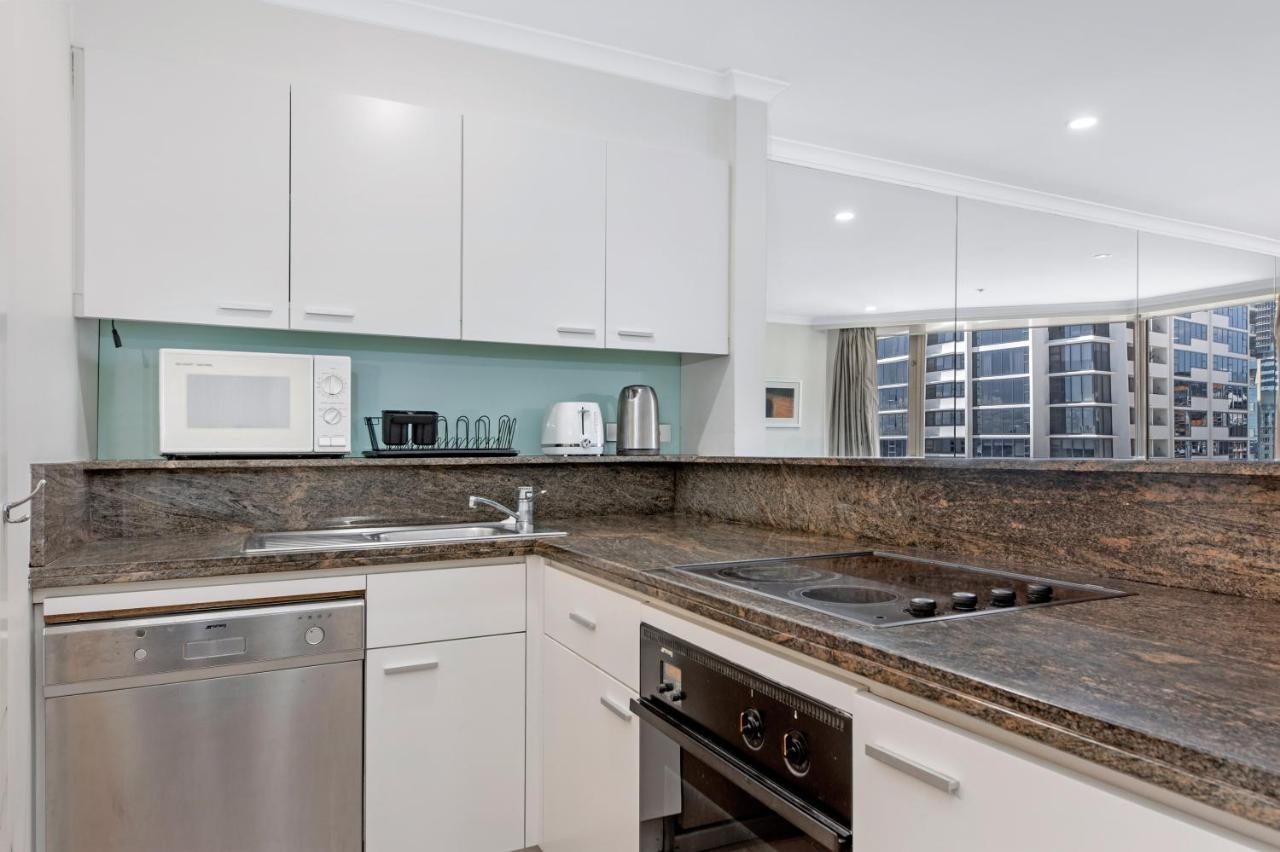 Comfy One Bedroom Apartment In Heart Of The Rocks Σίδνεϊ Εξωτερικό φωτογραφία